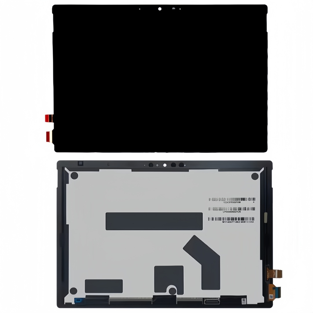Nuovo gruppo schermo LCD adatt - Microsoft Tablet Accessories recensione e prezzo