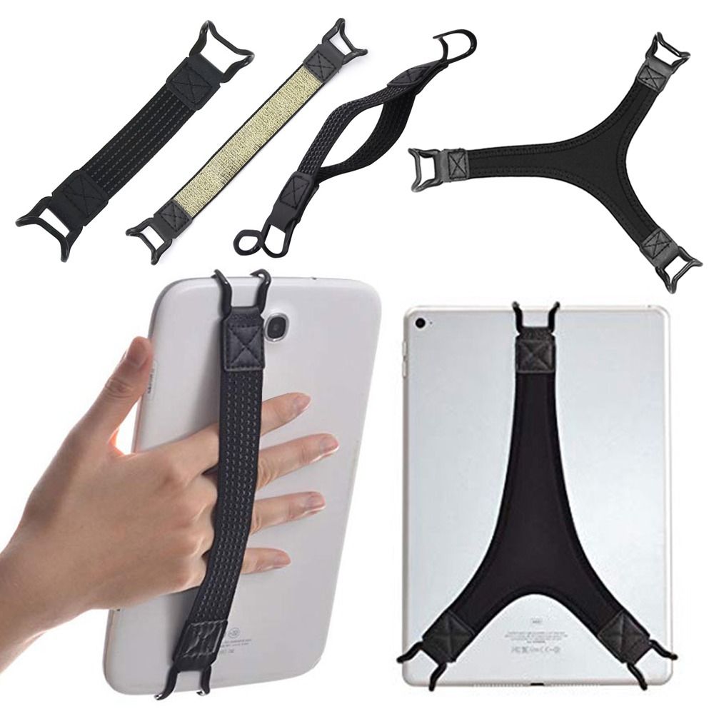 Cinghia universale per tablet  - Xiaomi Tablet Accessories recensione e prezzo