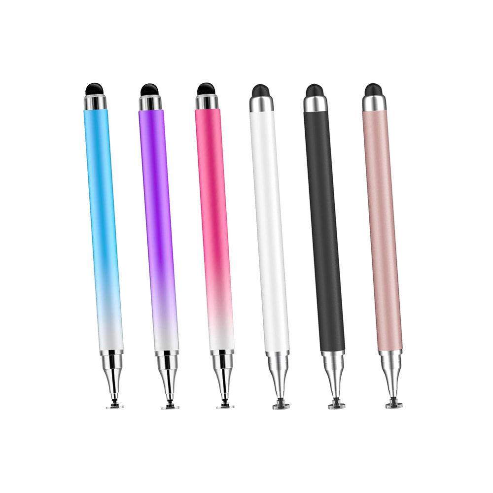 Penna Stilo per Schermi Touch  - Tablet Accessories For Kids recensione e prezzo