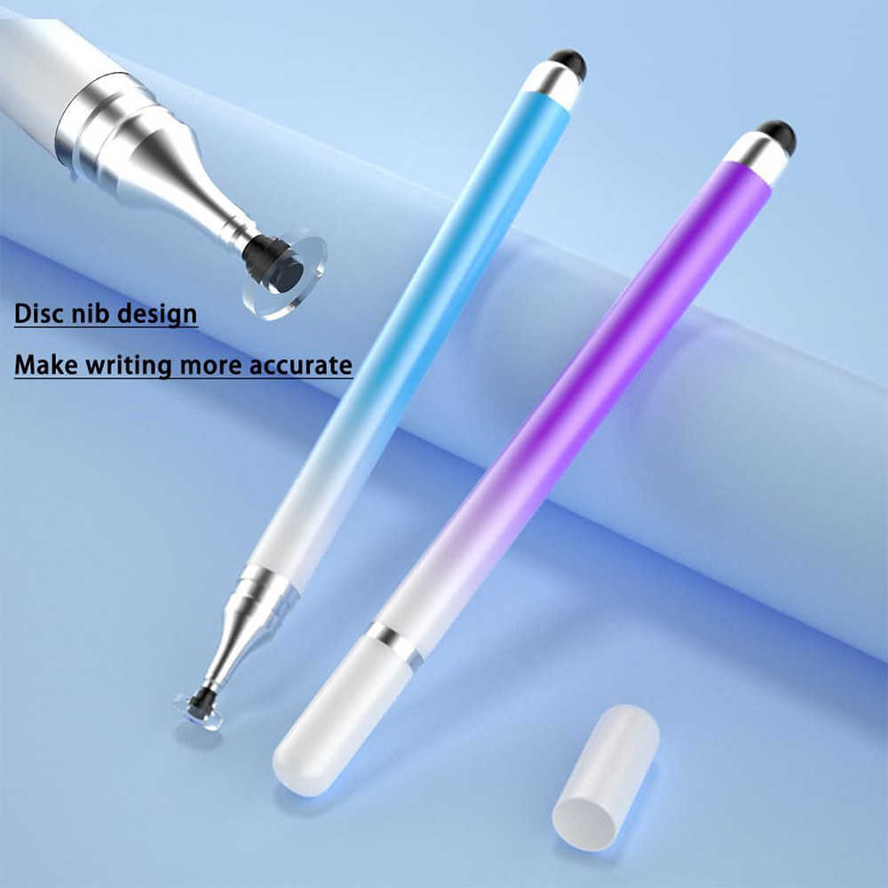 Penna Stilo per Schermi Touch  - Tablet Accessories For Kids recensione e prezzo