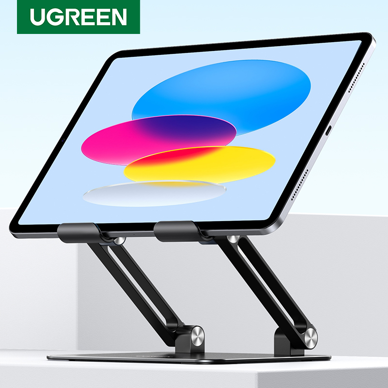 Supporto per Tablet UGREEN per - Xiaomi Tablet Accessories recensione e prezzo