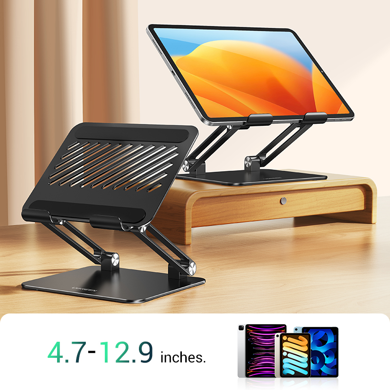 Supporto per Tablet UGREEN per - Xiaomi Tablet Accessories recensione e prezzo