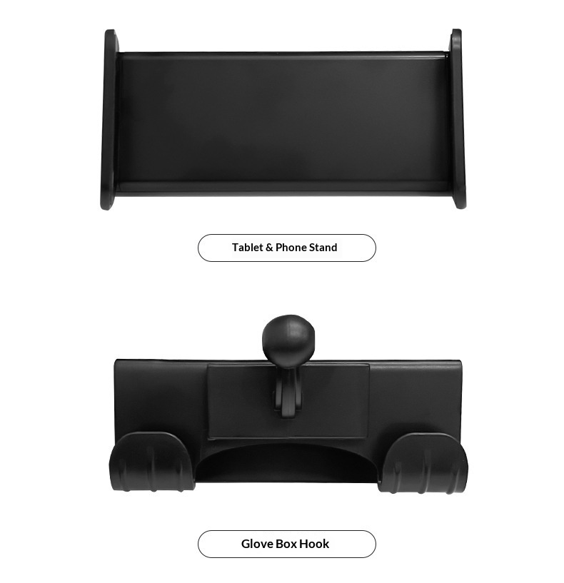 Supporto per tablet per Tesla  - Tablet Accessories For Kids recensione e prezzo