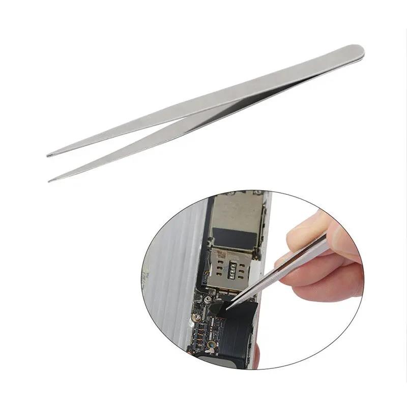 Set di 40 utensili di precisio - Tablet Accessories Set recensione e prezzo