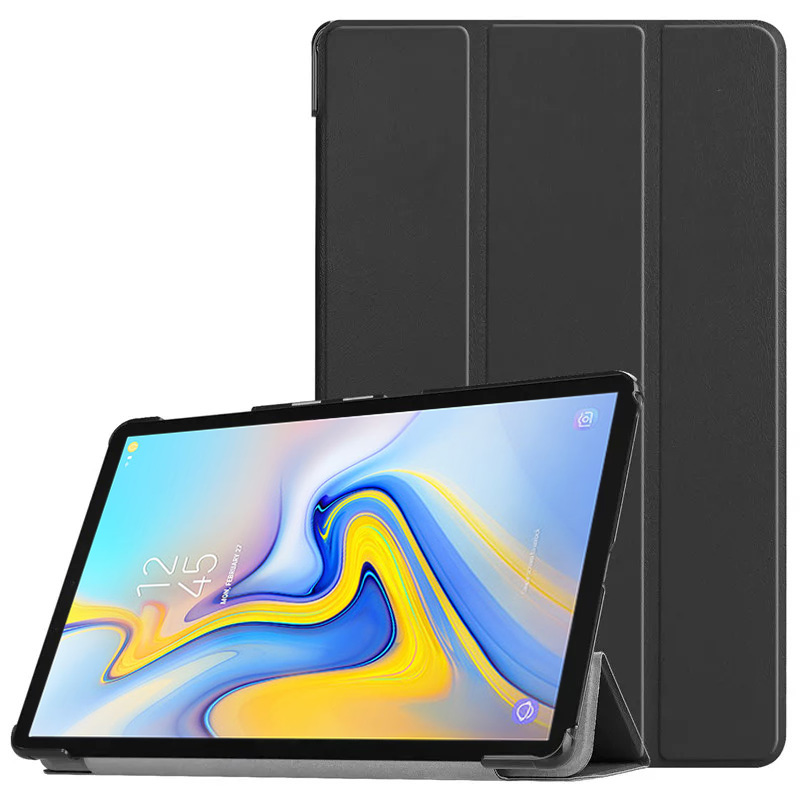 Custodia a tre ante magnetica  - Vortex Tablet Accessories recensione e prezzo