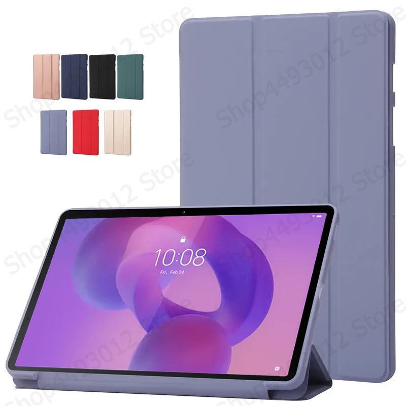 Fonda Per Lenovo Idea Tab 11 C - Tablet Cover Accessories recensione e prezzo