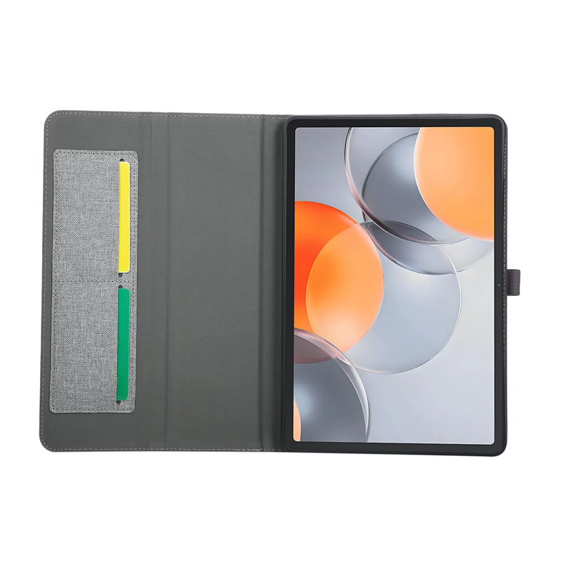 Custodia per Lenovo Yoga Tab 1 - Tablet Cover Accessories recensione e prezzo
