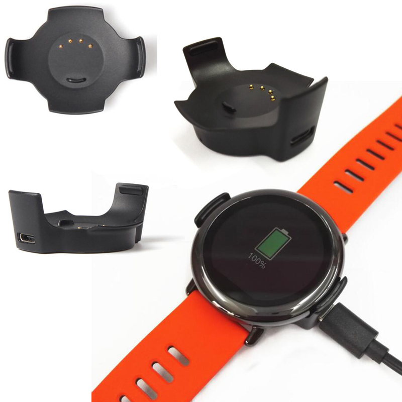 Smartwatch Cavo di ricarica US - Xiaomi Tablet Accessories recensione e prezzo