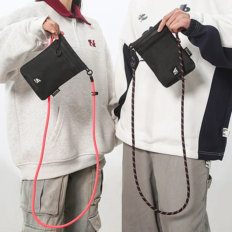 Borsa a tracolla piccola con c - Tablet Shoulder Bag recensione e prezzo