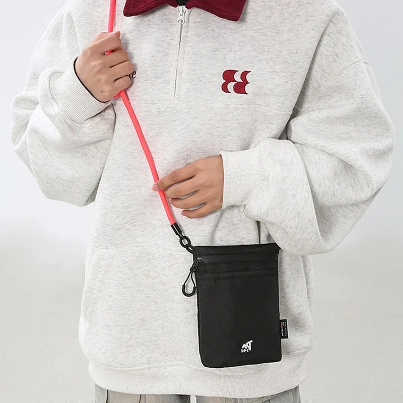 Borsa a tracolla piccola con c - Tablet Shoulder Bag recensione e prezzo