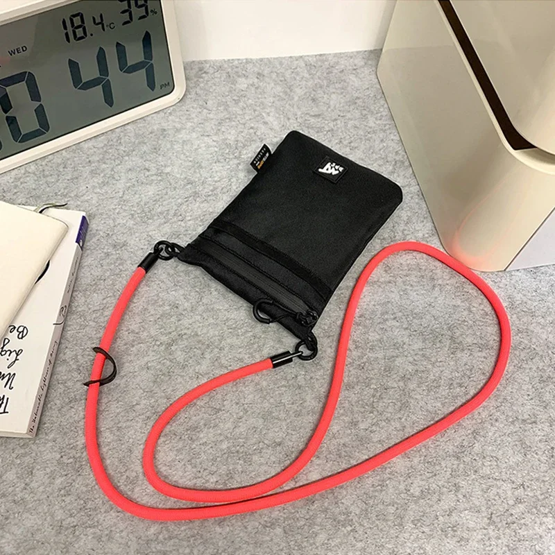 Borsa a tracolla piccola con c - Tablet Shoulder Bag recensione e prezzo