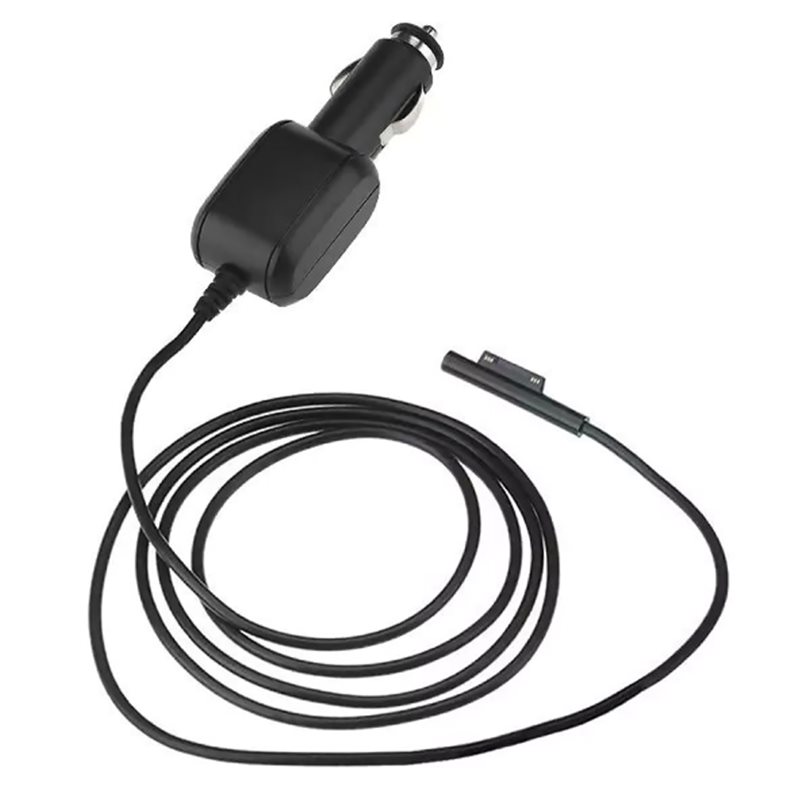 M51K-Per Surface Pro 7/6/5/4/3 - Microsoft Tablet Accessories recensione e prezzo