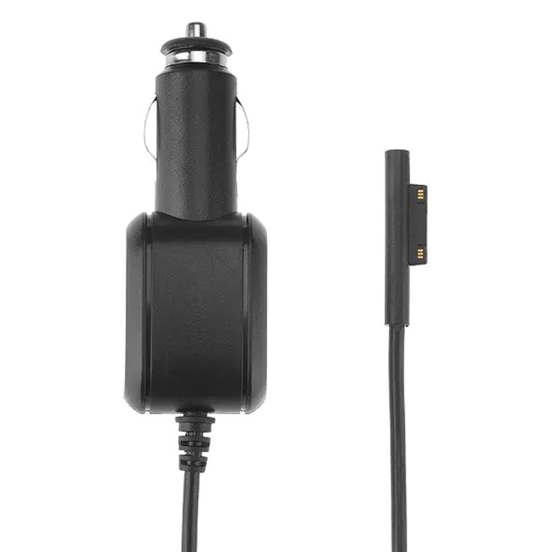 M51K-Per Surface Pro 7/6/5/4/3 - Microsoft Tablet Accessories recensione e prezzo
