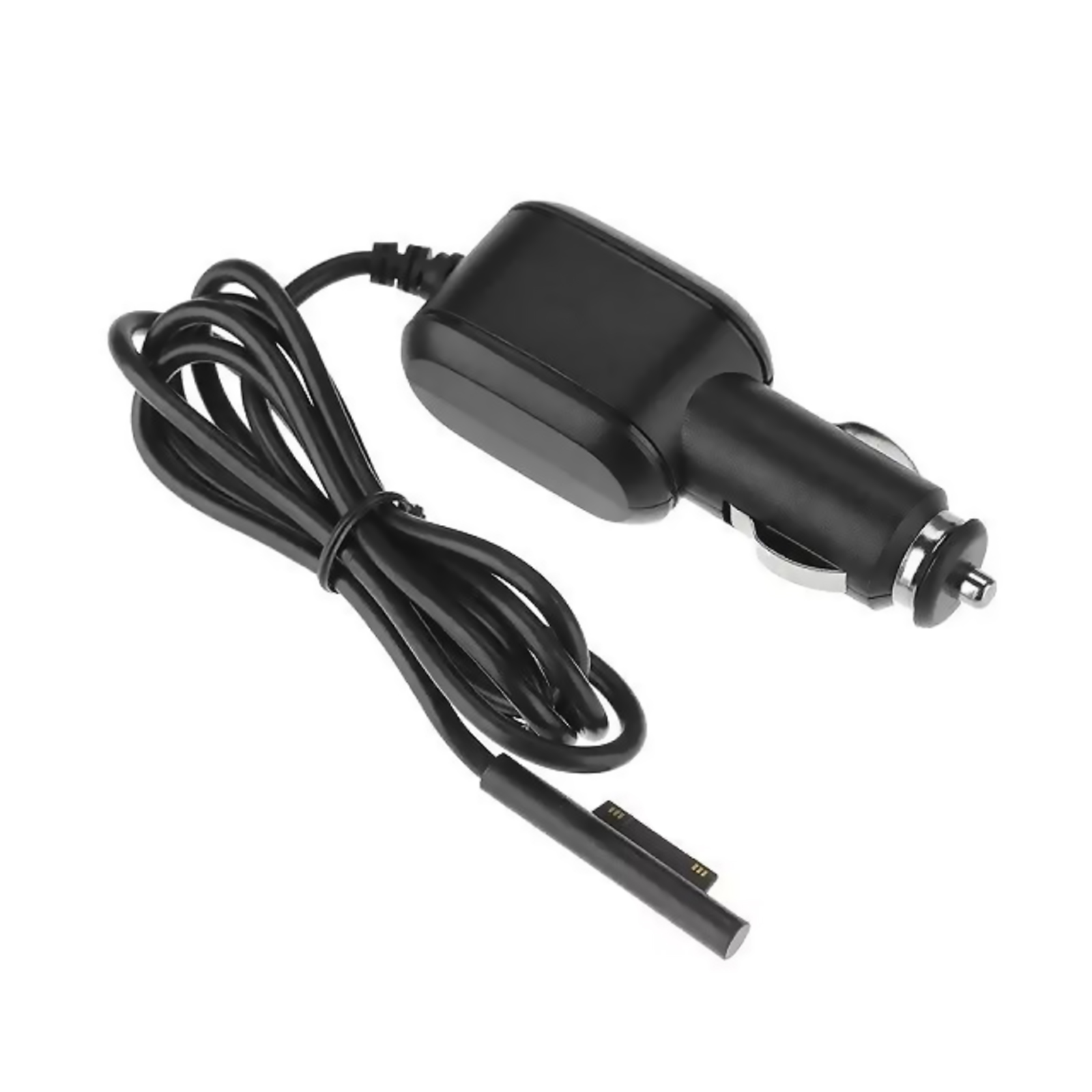 Per Surface 15V 3A Caricabatte - Microsoft Tablet Accessories recensione e prezzo