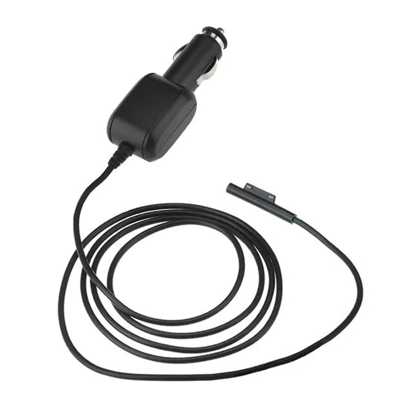 Per Surface 15V 3A Caricabatte - Microsoft Tablet Accessories recensione e prezzo