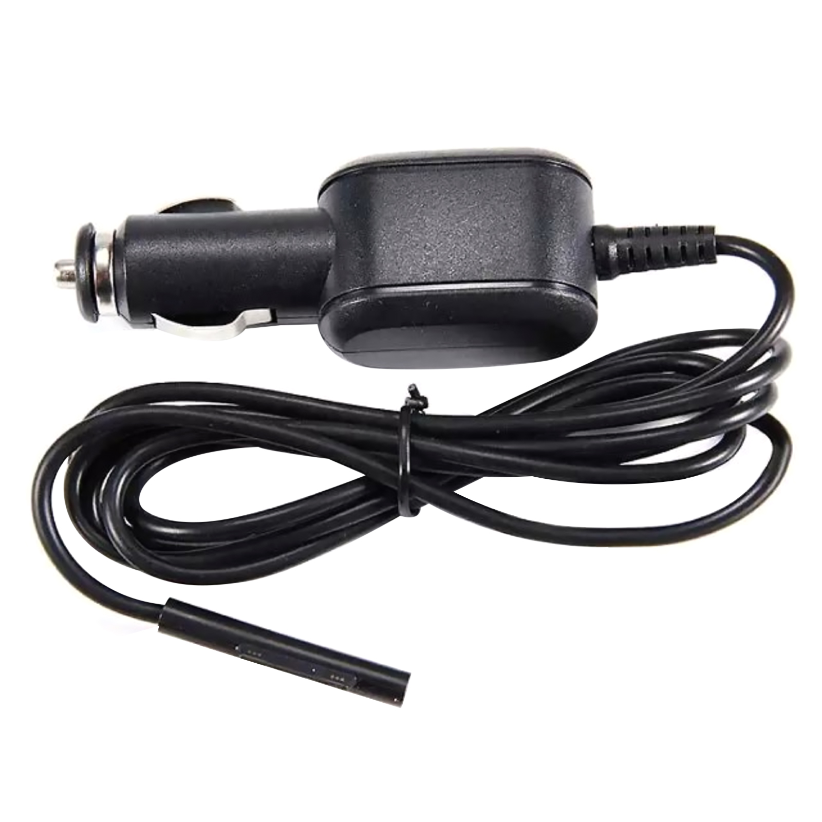 Per Surface 15V 3A Caricabatte - Microsoft Tablet Accessories recensione e prezzo