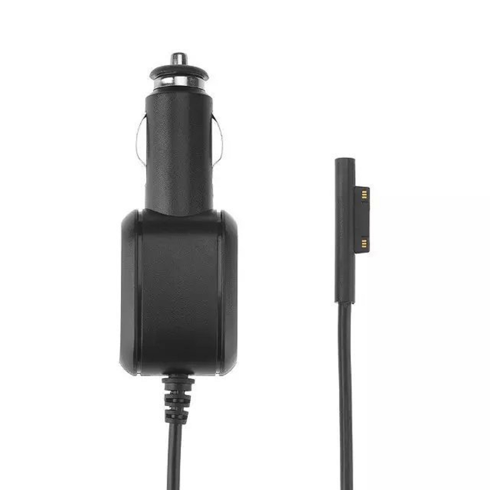 Per Surface 15V 3A Caricabatte - Microsoft Tablet Accessories recensione e prezzo