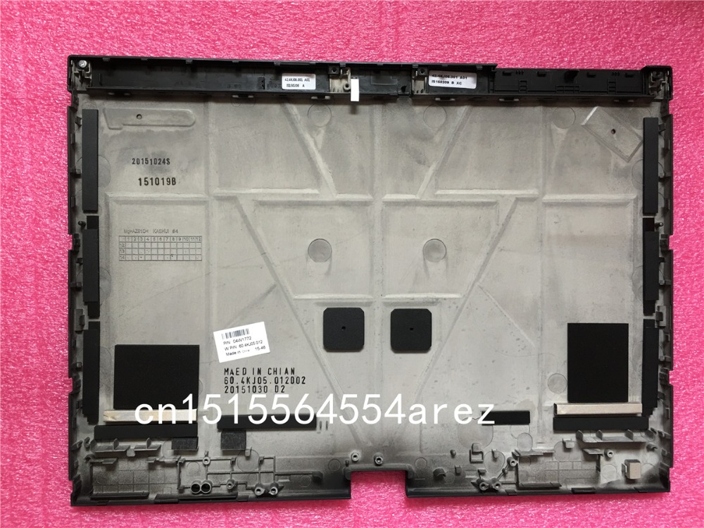 Nuovo originale per Lenovo Thi - Lenovo Tablet With Accessories recensione e prezzo