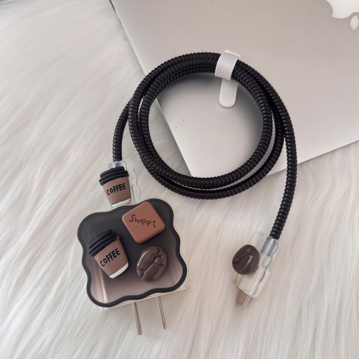 Custodia Protettiva per Carica - Xiaomi Tablet Accessories recensione e prezzo