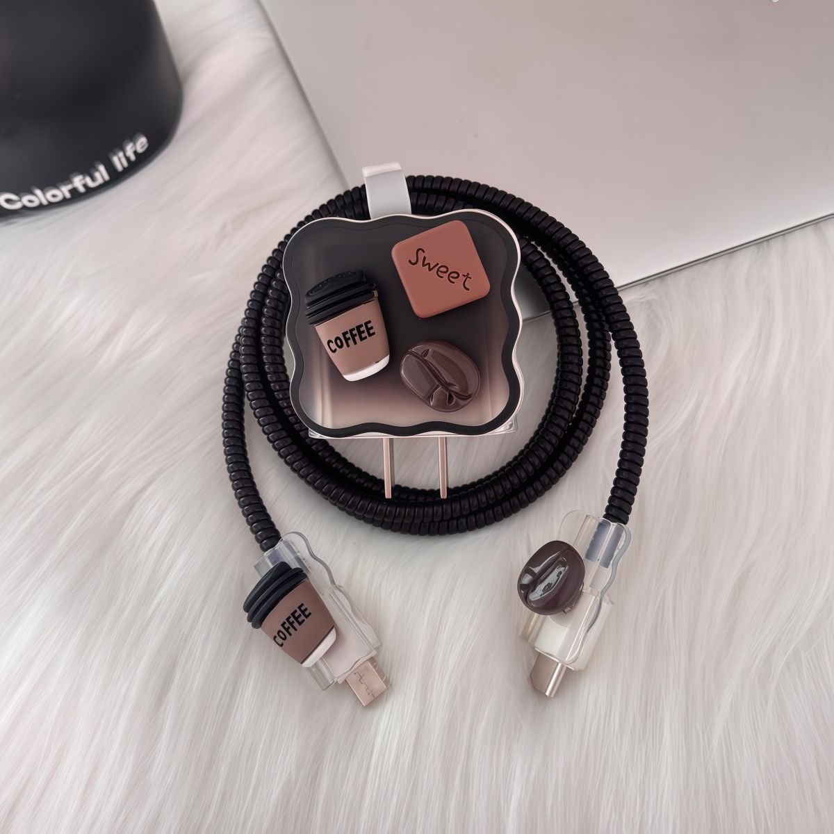 Custodia Protettiva per Carica - Xiaomi Tablet Accessories recensione e prezzo