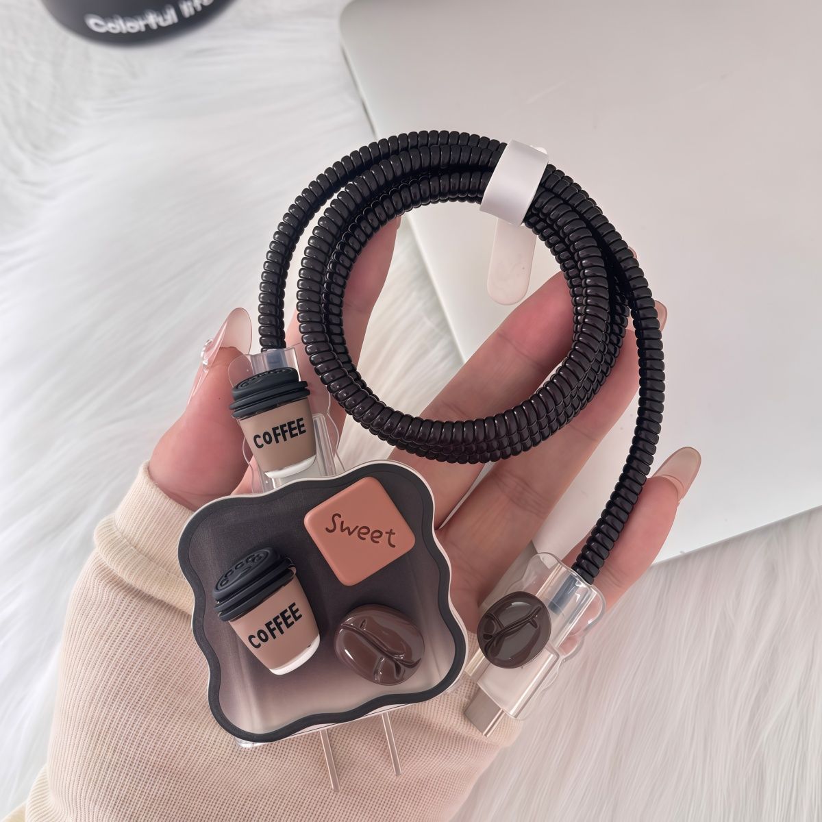 Custodia Protettiva per Carica - Xiaomi Tablet Accessories recensione e prezzo