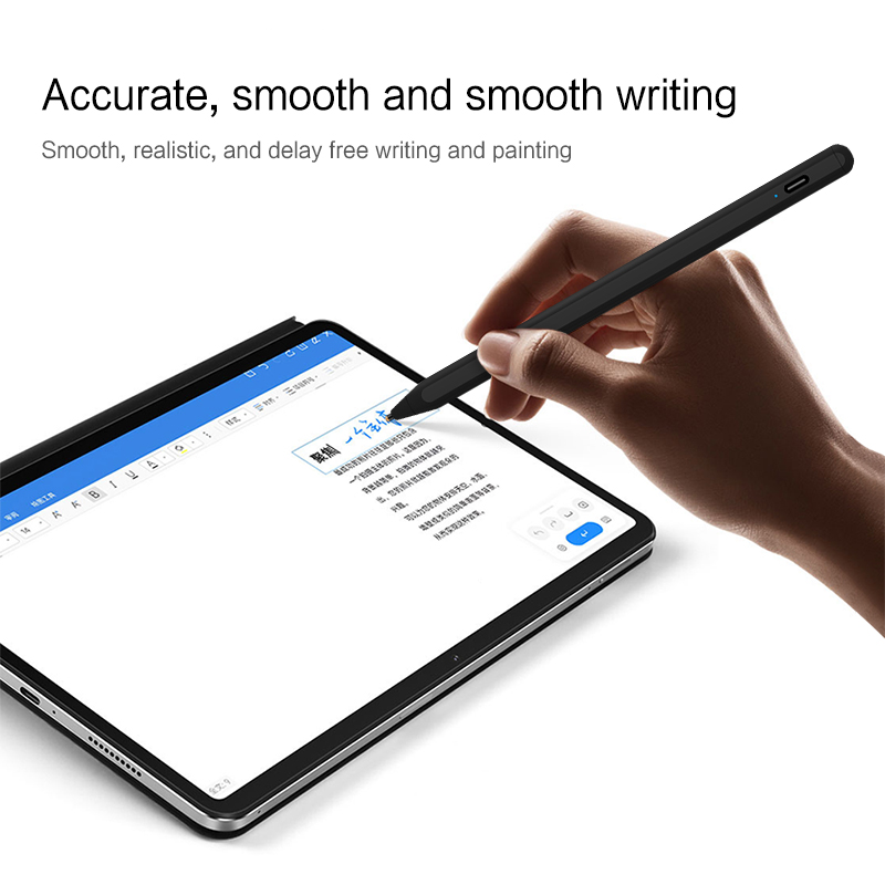 Penna Stylus per Tablet Teclas - Tablet Accessories For Kids recensione e prezzo