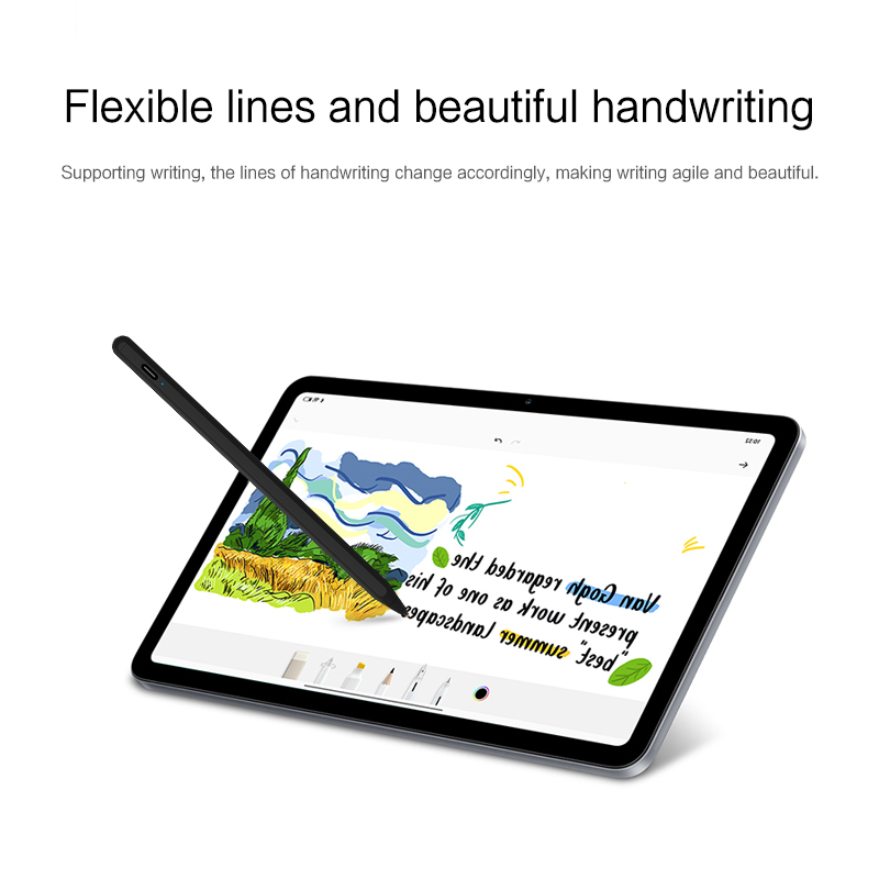 Penna Stylus per Tablet Teclas - Tablet Accessories For Kids recensione e prezzo