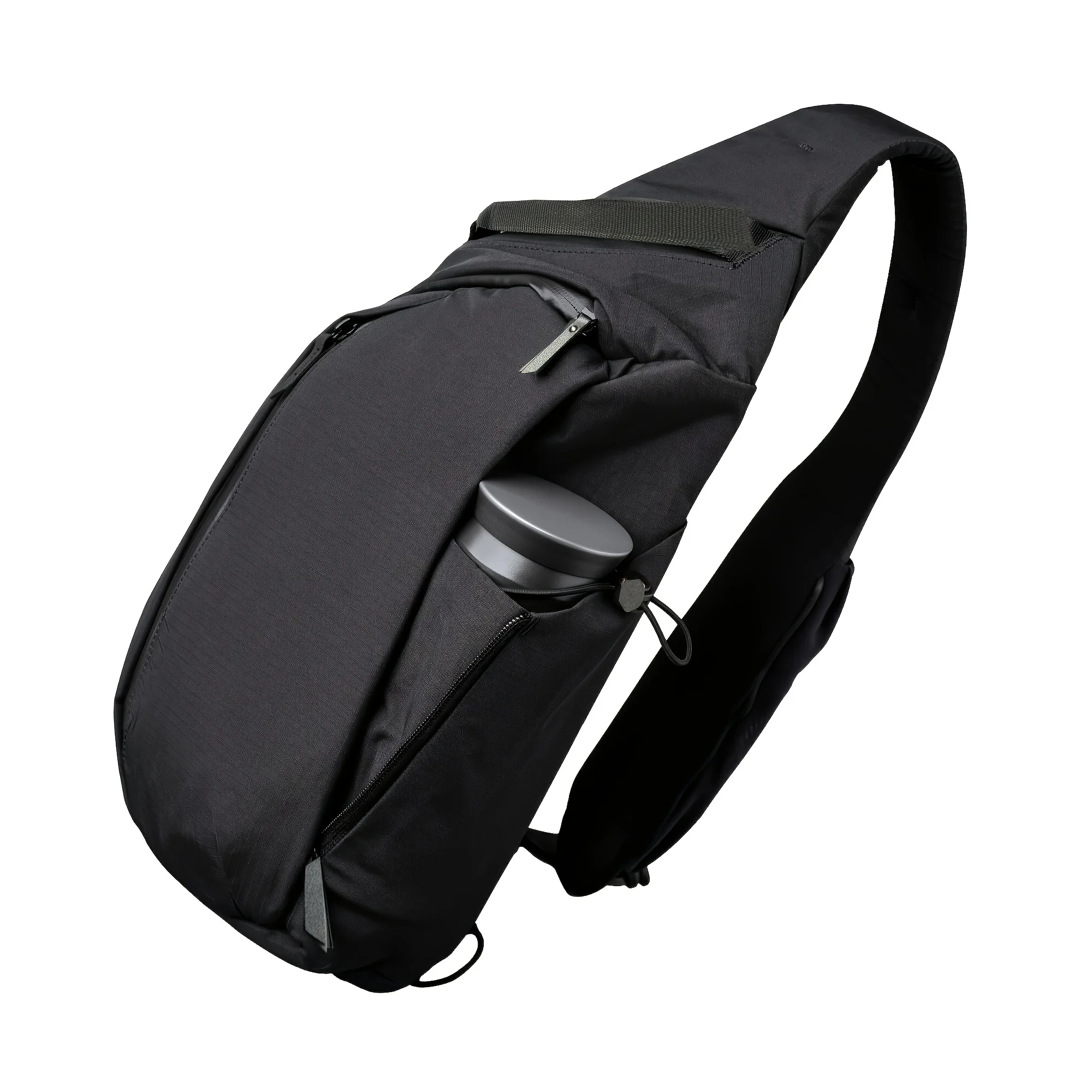 Borsa a tracolla da portare su - Tablet Shoulder Bag recensione e prezzo