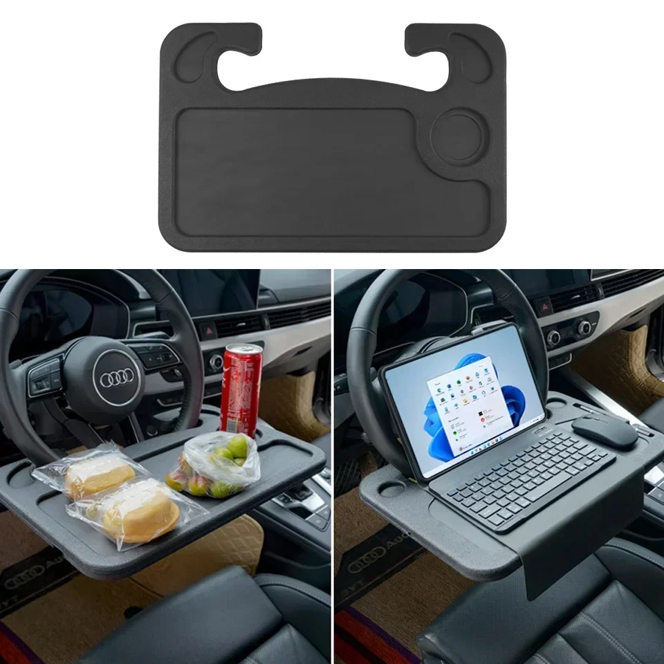 Supporto da scrivania per comp - Tablet Lap Desk recensione e prezzo