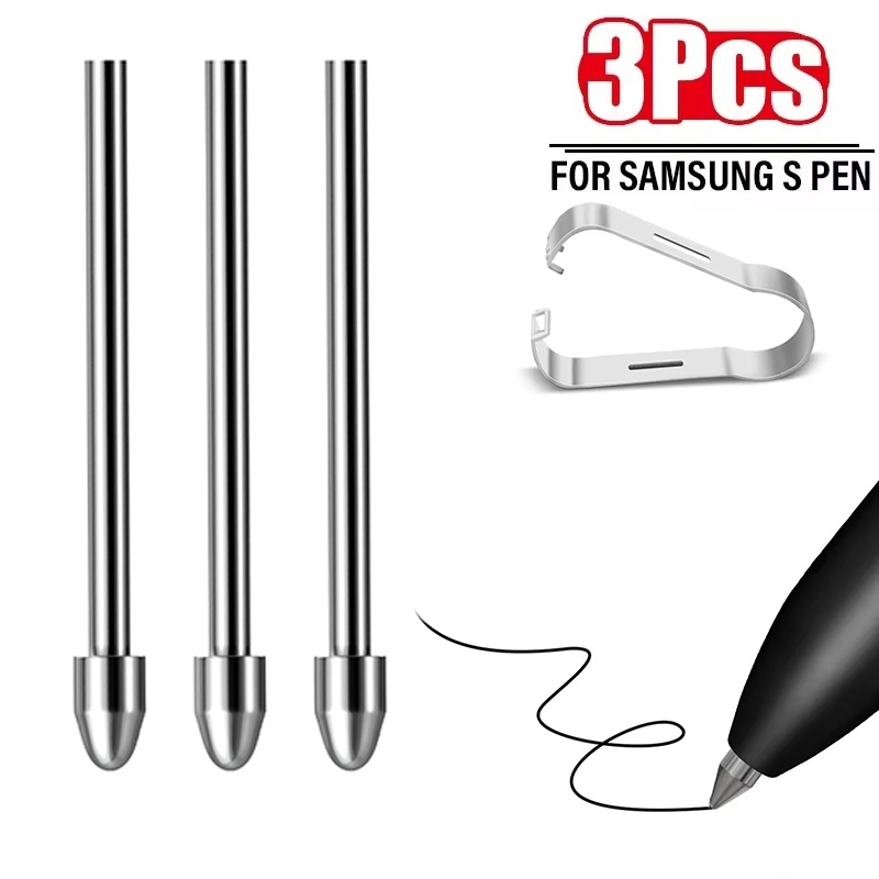 Punta di ricambio per penna st - Tablet Accessories For Kids recensione e prezzo