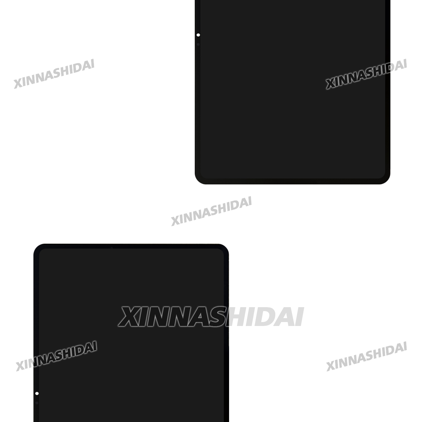 Display LCD Touch Screen da 11 - Tablet Accessories For Samsung recensione e prezzo
