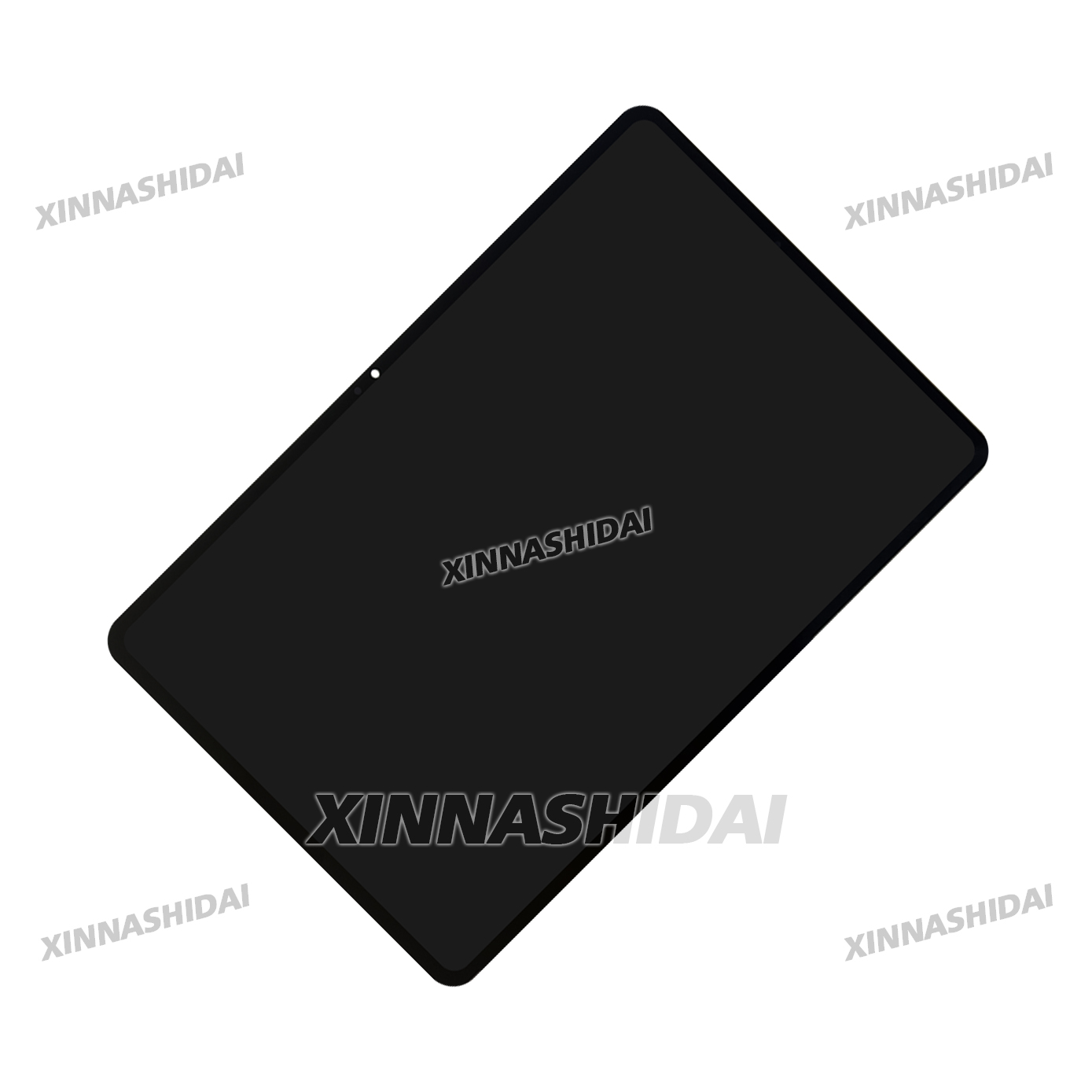 Display LCD Touch Screen da 11 - Tablet Accessories For Samsung recensione e prezzo