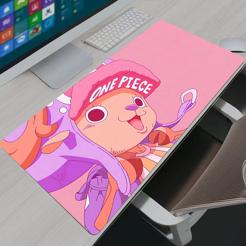 One Piece Tony Tony Chopper Ta - Rugged Tablet Accessories recensione e prezzo