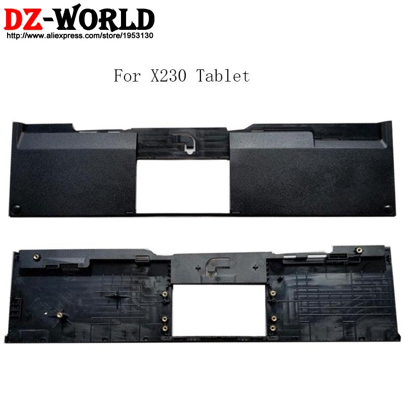 Pannello Palmrest C Custodia C - Lenovo Tablet With Accessories recensione e prezzo