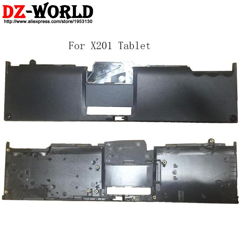 Pannello Palmrest C Custodia C - Lenovo Tablet With Accessories recensione e prezzo