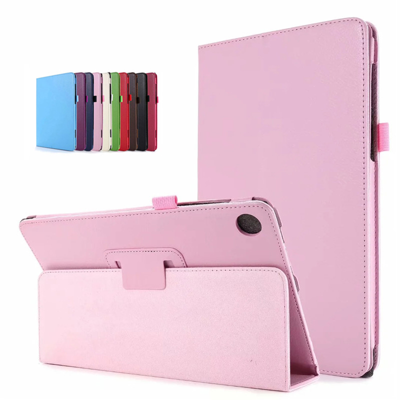 Custodia magnetica in pelle PU - Vortex Tablet Accessories recensione e prezzo