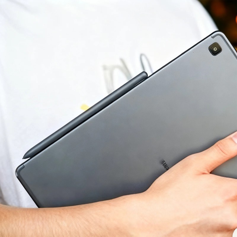 Penna Stylus S per Tablet Sams - Tablet Accessories For Kids recensione e prezzo