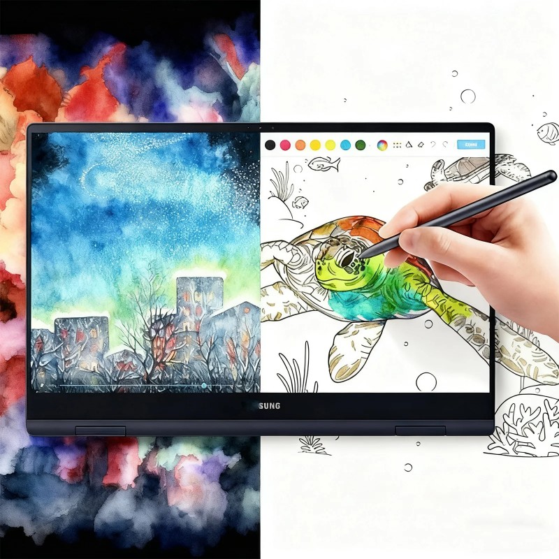 Penna Stylus S per Tablet Sams - Tablet Accessories For Kids recensione e prezzo