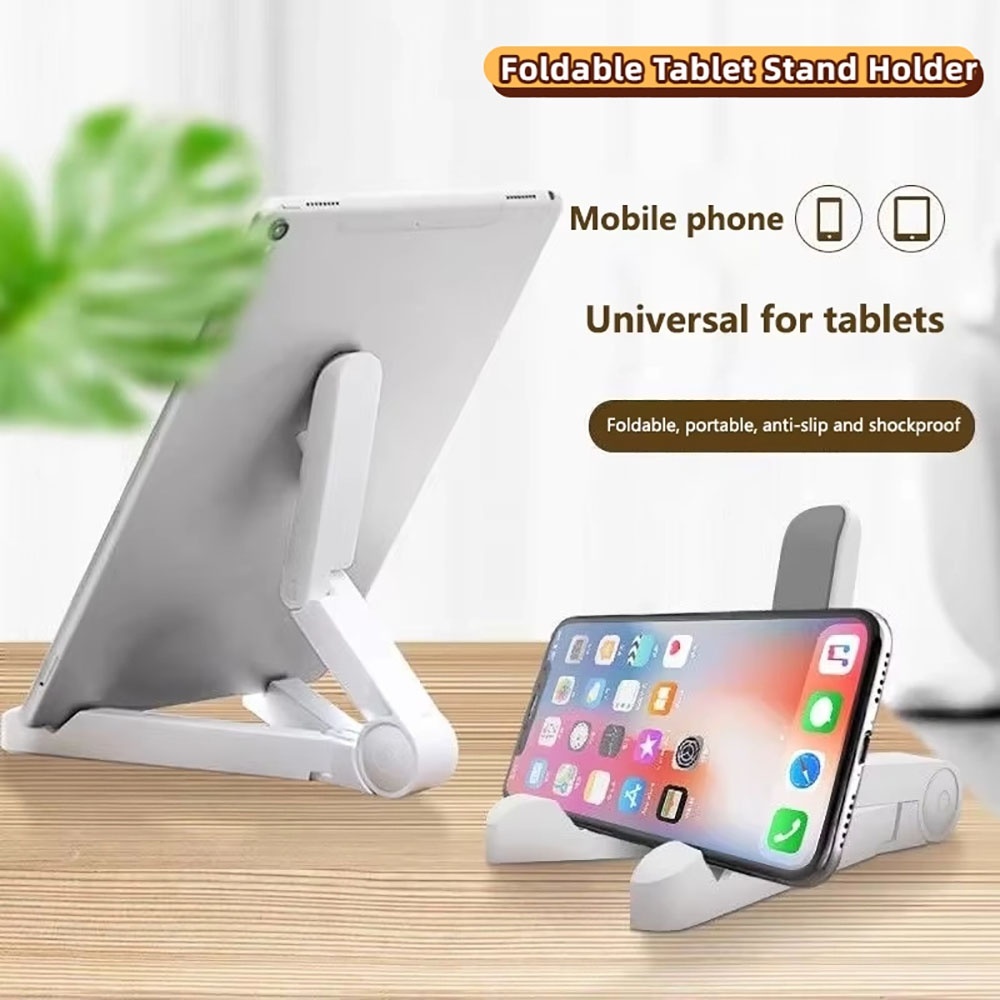Supporto da Tavolo per Tablet  - Xiaomi Tablet Accessories recensione e prezzo