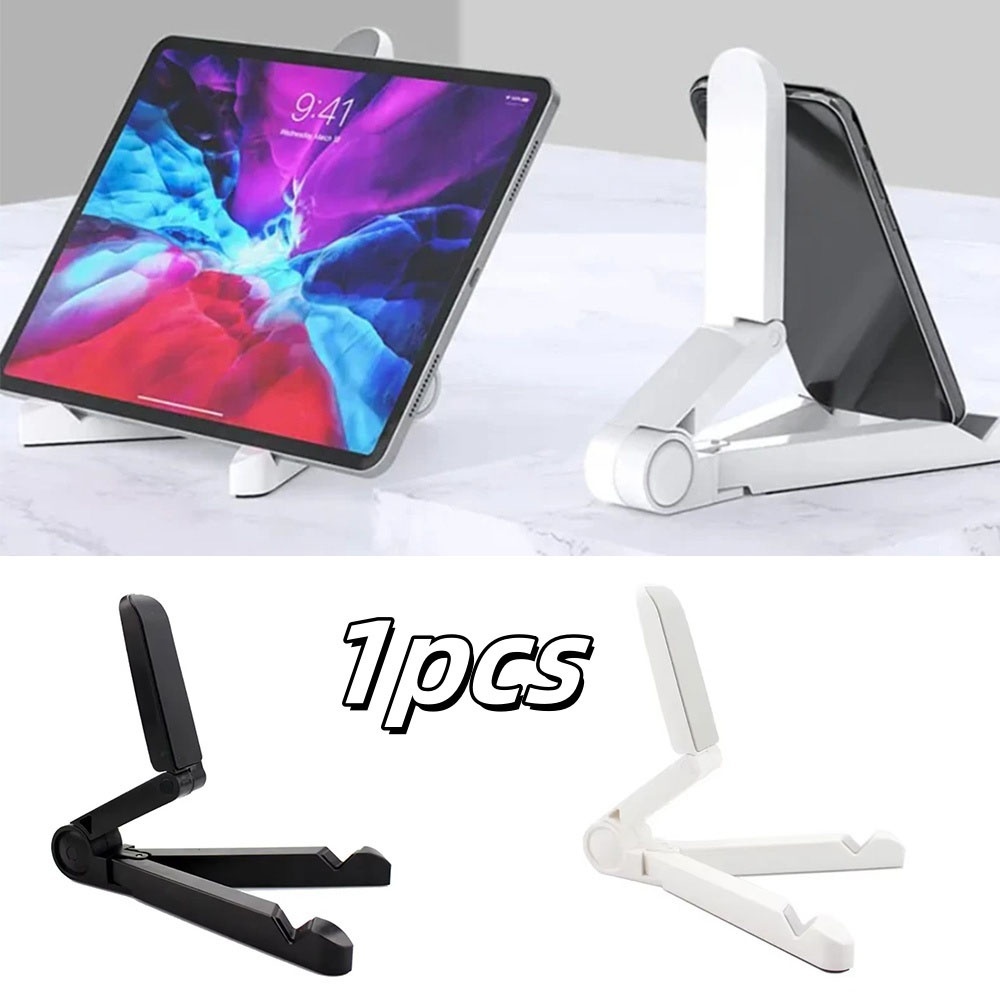 Supporto da Tavolo per Tablet  - Xiaomi Tablet Accessories recensione e prezzo