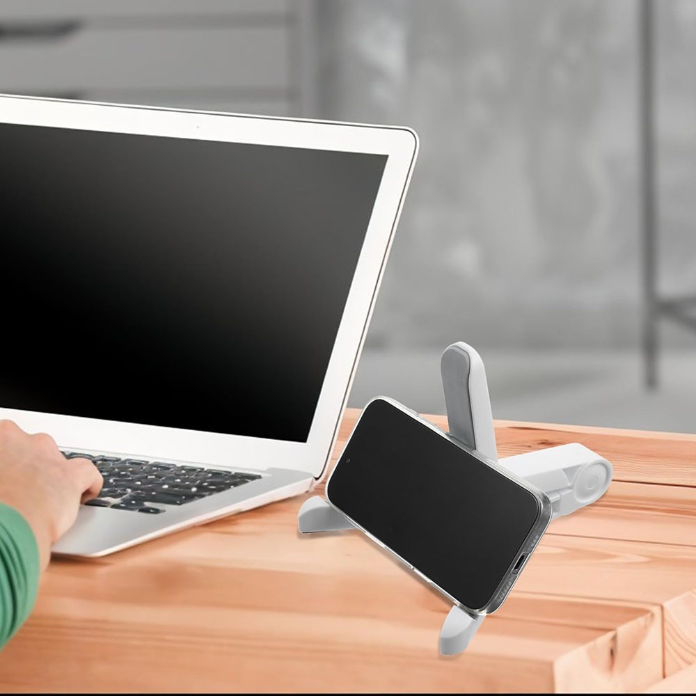 Supporto da Tavolo per Tablet  - Xiaomi Tablet Accessories recensione e prezzo