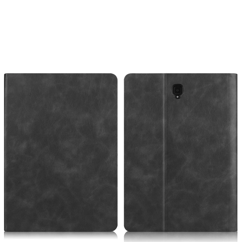 Custodia per Samsung Galaxy Ta - Vortex Tablet Accessories recensione e prezzo