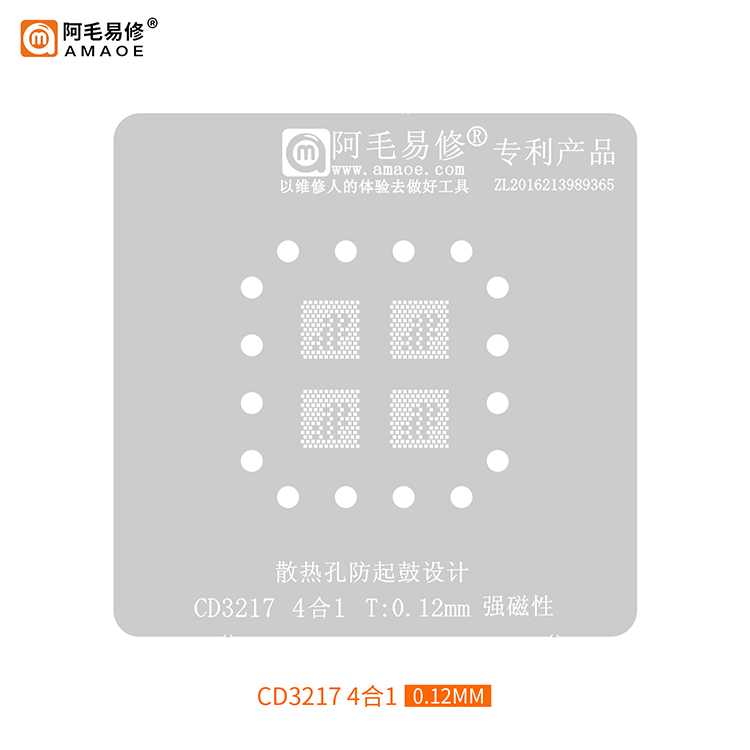 per iPad Pro A2229 A2228 A2378 - Tablet Accessories Set recensione e prezzo