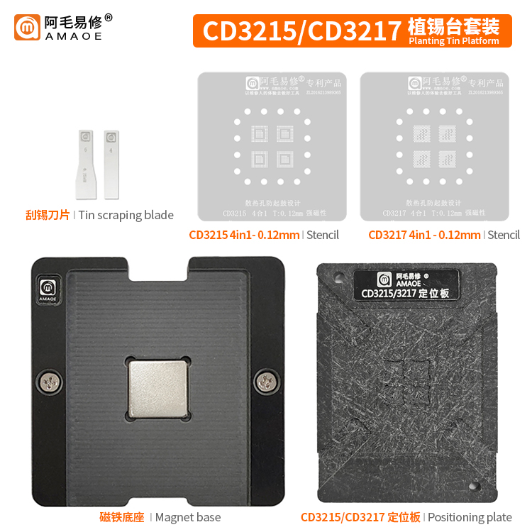 per iPad Pro A2229 A2228 A2378 - Tablet Accessories Set recensione e prezzo