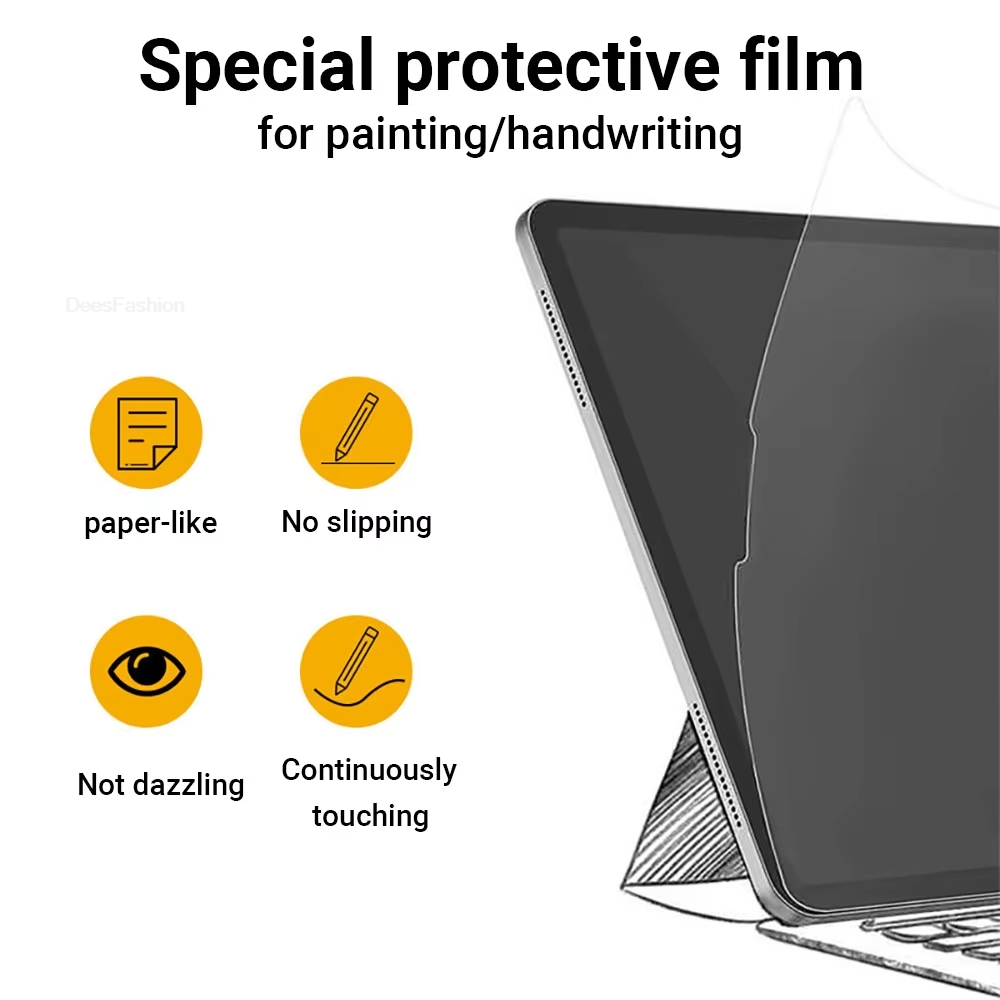3 pezzi di protezione per lo s - Tablet Accessories Samsung recensione e prezzo