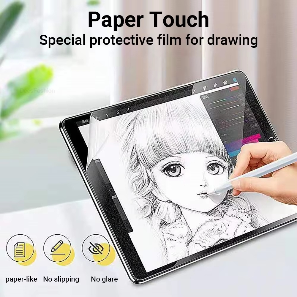3 pezzi di protezione per lo s - Tablet Accessories Samsung recensione e prezzo