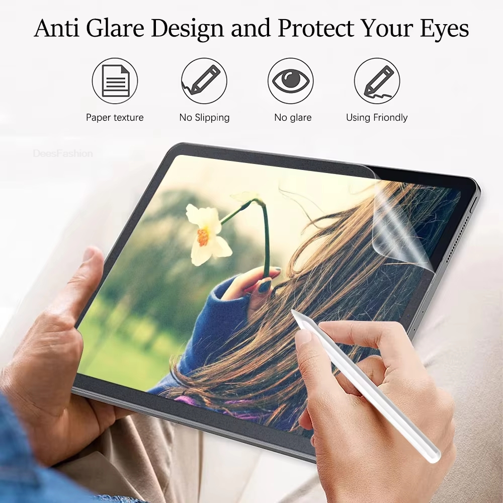 3 pezzi di protezione per lo s - Tablet Accessories Samsung recensione e prezzo