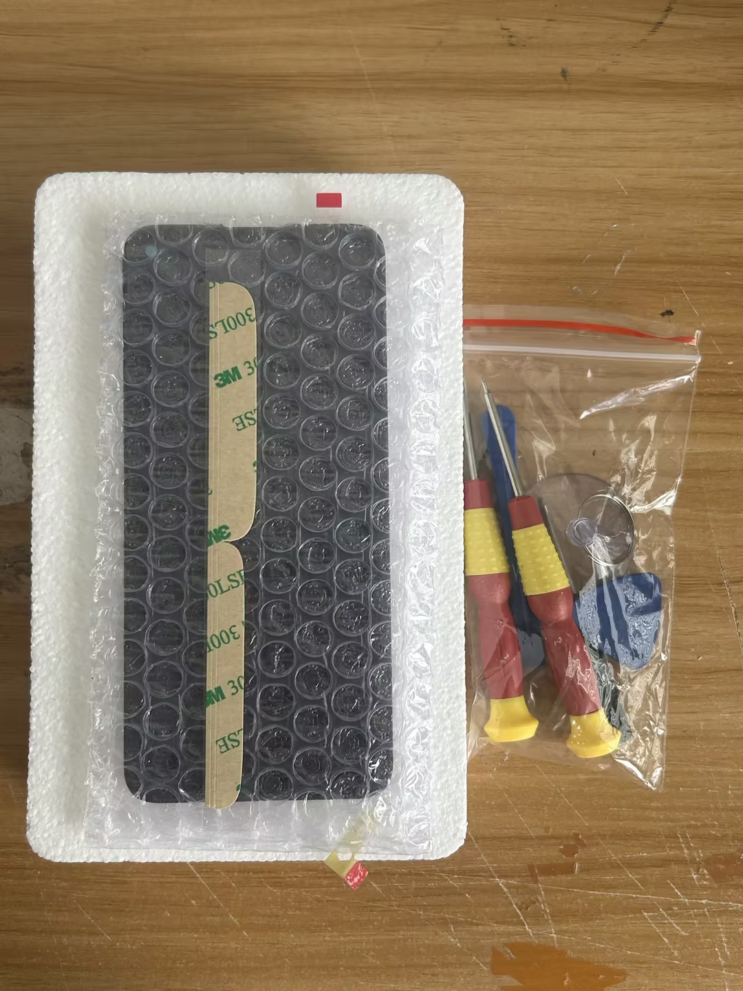 Per Samsung Galaxy Tab S6 Lite - Tablet Accessories For Samsung recensione e prezzo