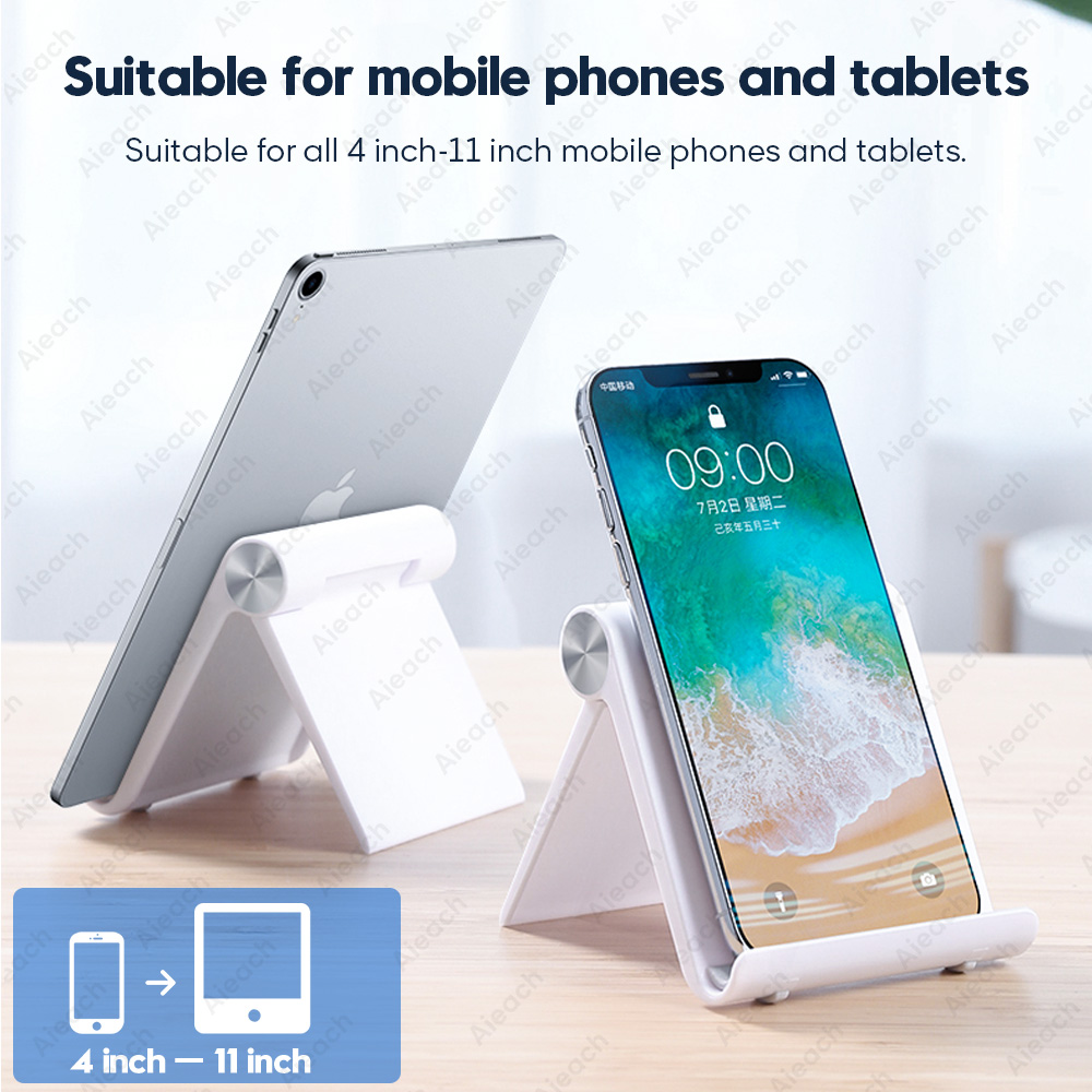 AIEACH Supporto per tablet Sup - Xiaomi Tablet Accessories recensione e prezzo