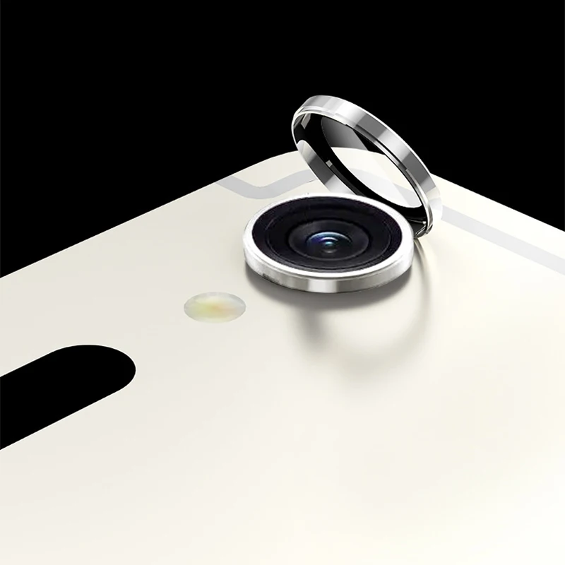 Protezione in vetro per anello - Tablet Accessories For Samsung recensione e prezzo